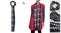 echapres 2013 burberry bonne qualite femmes modele fenetre saphir